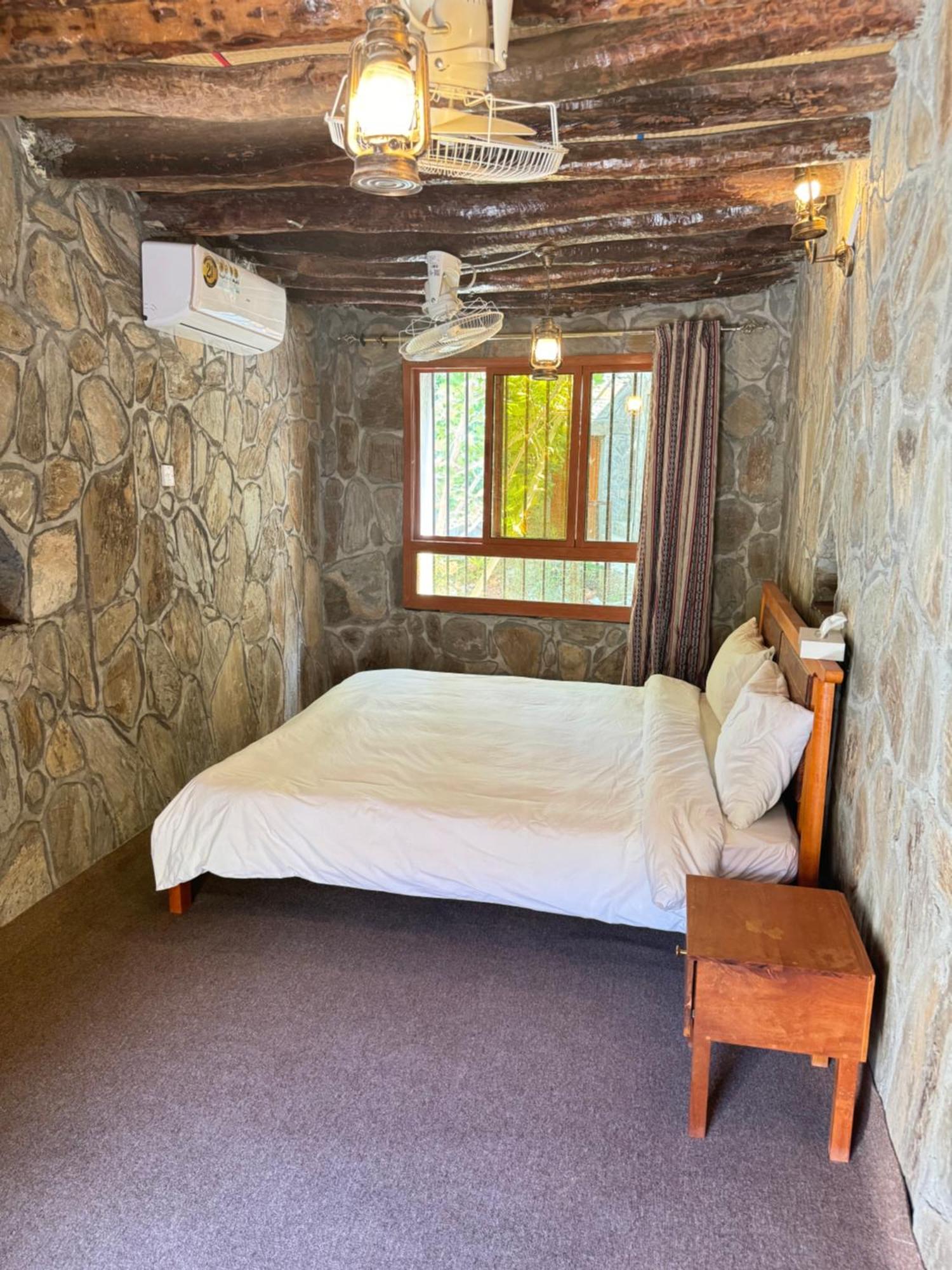Bait Bimah Travel Lodge Ngoại thất bức ảnh