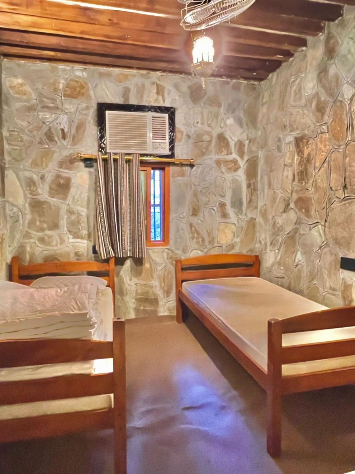 Bait Bimah Travel Lodge Ngoại thất bức ảnh